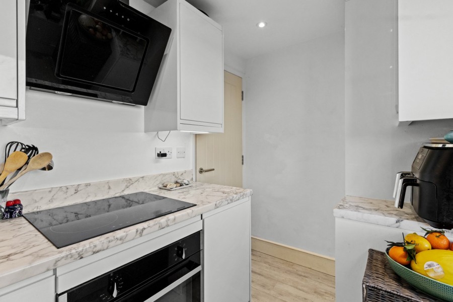 Images for Pevensey Bay, Pevensey, East Sussex