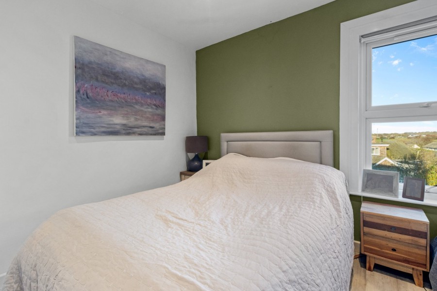 Images for Pevensey Bay, Pevensey, East Sussex