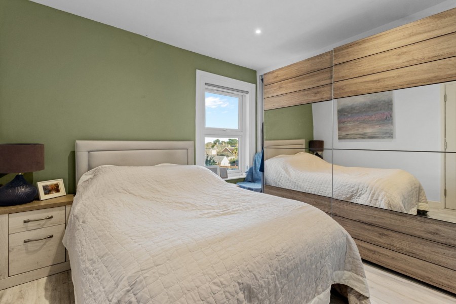 Images for Pevensey Bay, Pevensey, East Sussex