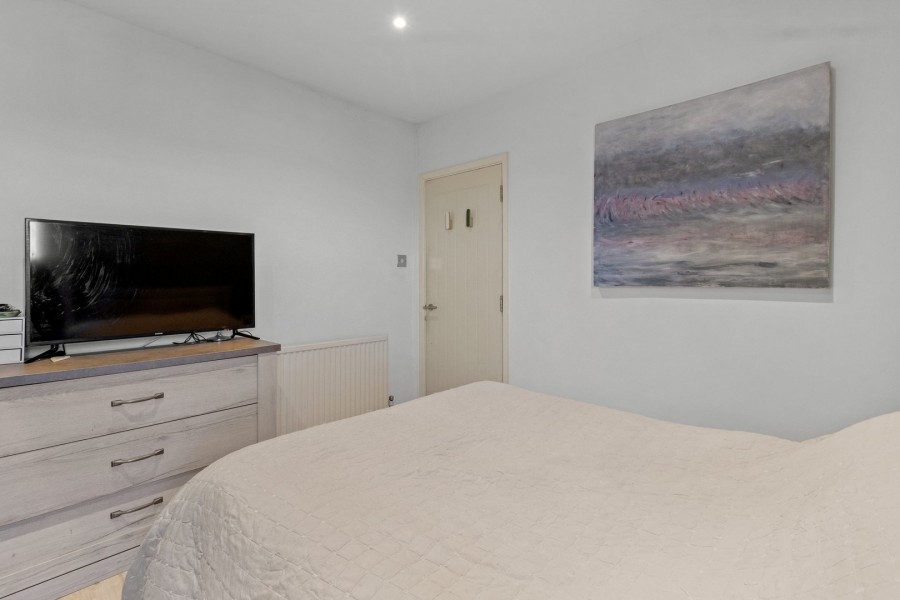 Images for Pevensey Bay, Pevensey, East Sussex