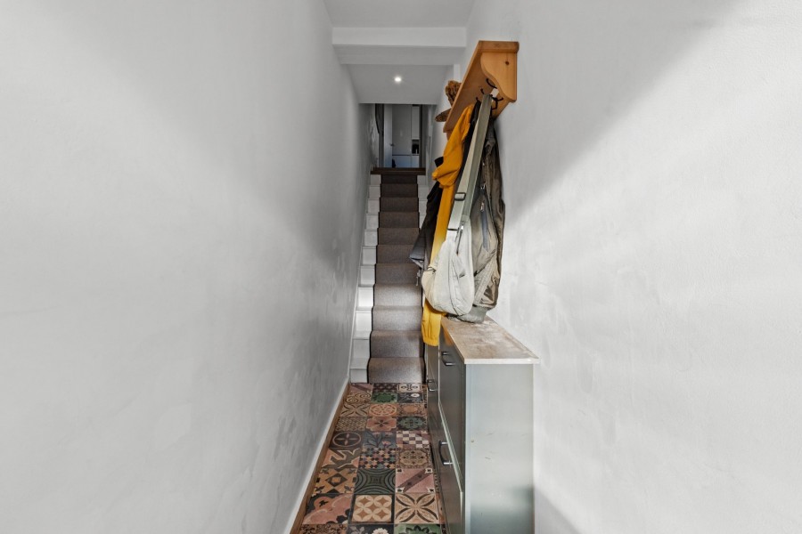 Images for Pevensey Bay, Pevensey, East Sussex