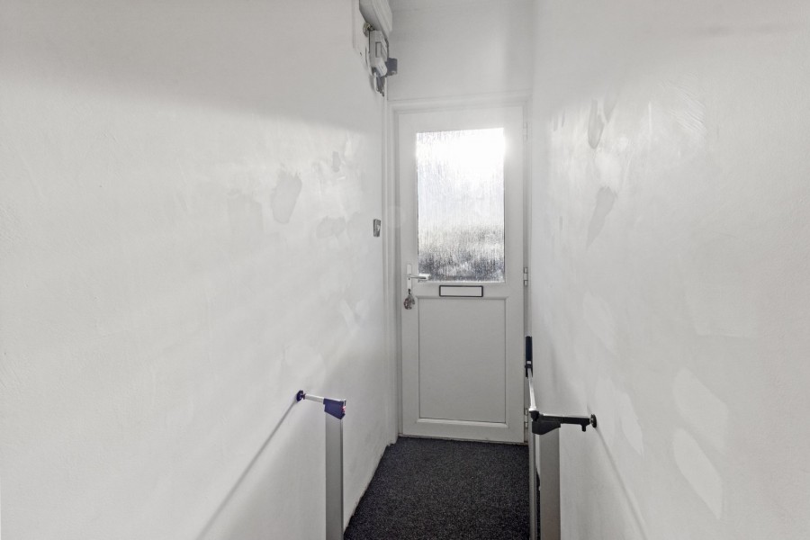 Images for Pevensey Bay, Pevensey, East Sussex