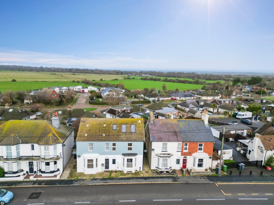 Images for Pevensey Bay, Pevensey, East Sussex