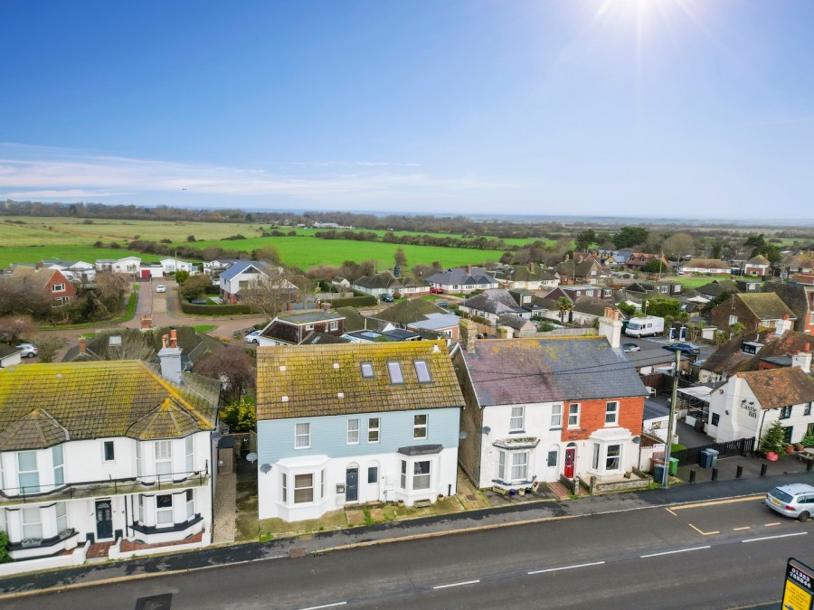 Images for Pevensey Bay, Pevensey, East Sussex