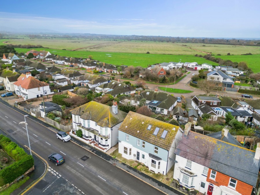 Images for Pevensey Bay, Pevensey, East Sussex