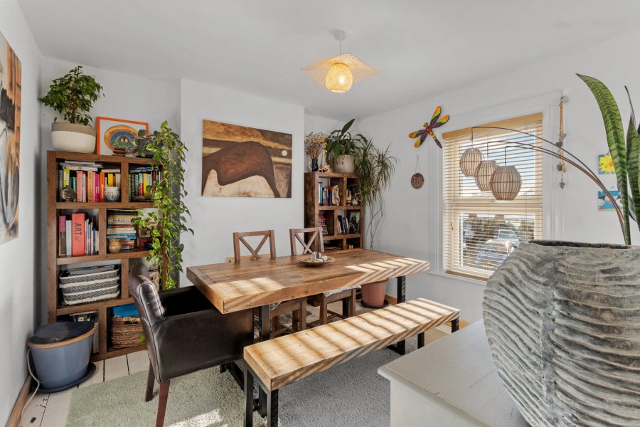 Images for Pevensey Bay, Pevensey, East Sussex