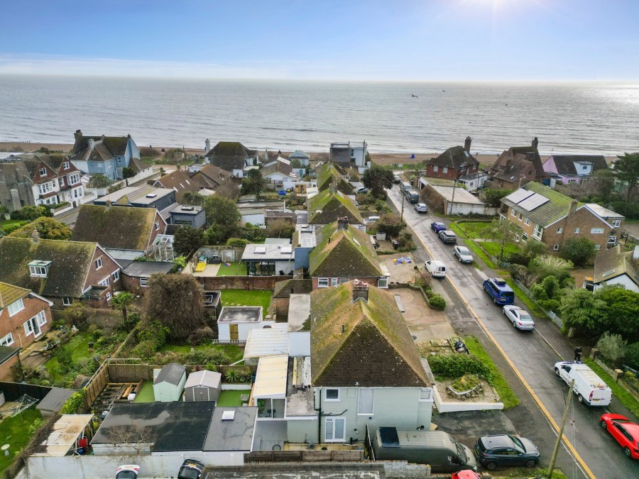 Images for Pevensey Bay, Pevensey, East Sussex