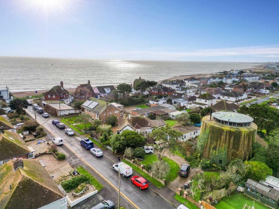 Images for Pevensey Bay, Pevensey, East Sussex