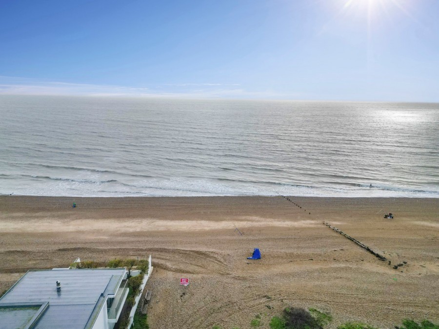 Images for Pevensey Bay, Pevensey, East Sussex