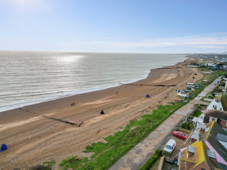 Images for Pevensey Bay, Pevensey, East Sussex