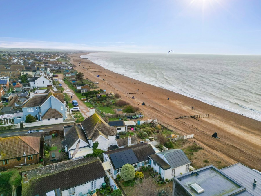 Images for Pevensey Bay, Pevensey, East Sussex