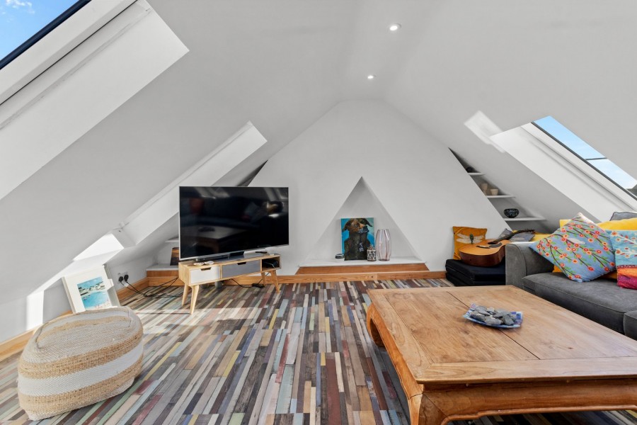 Images for Pevensey Bay, Pevensey, East Sussex