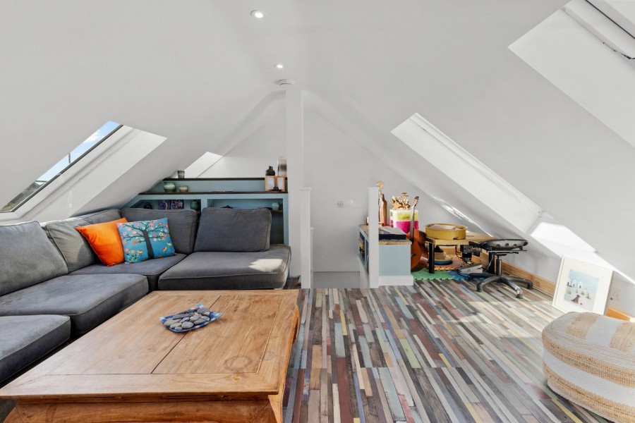 Images for Pevensey Bay, Pevensey, East Sussex