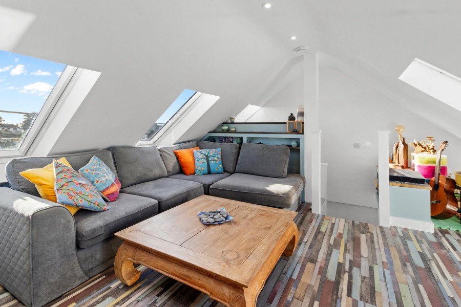 Images for Pevensey Bay, Pevensey, East Sussex