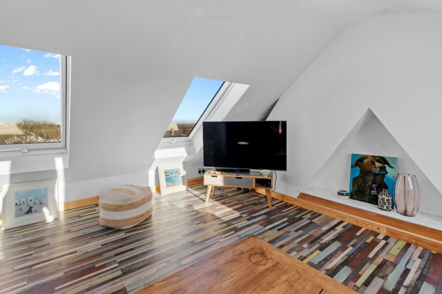 Images for Pevensey Bay, Pevensey, East Sussex