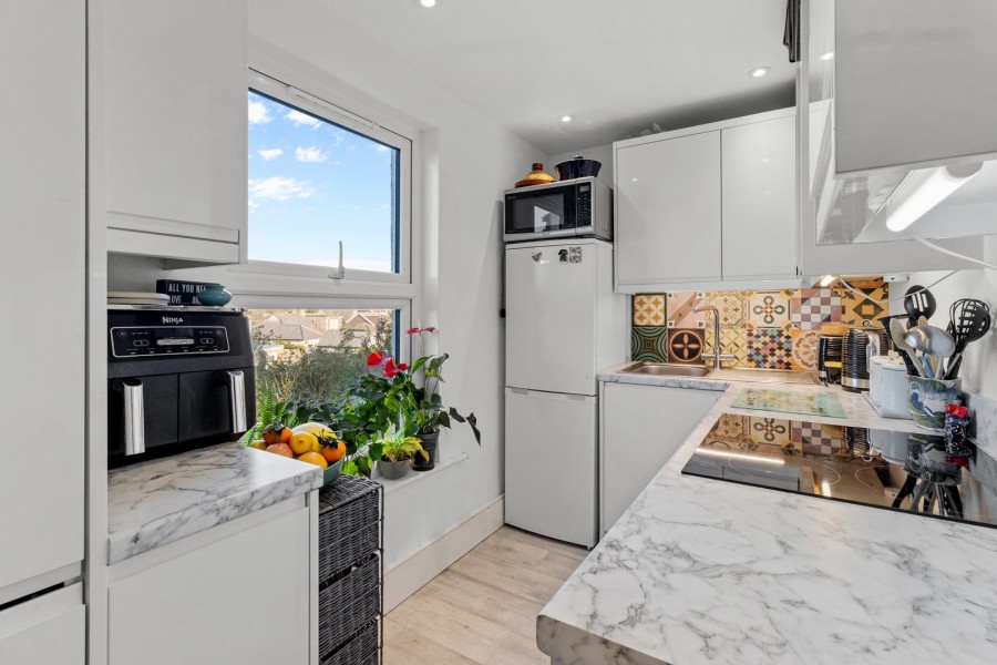 Images for Pevensey Bay, Pevensey, East Sussex