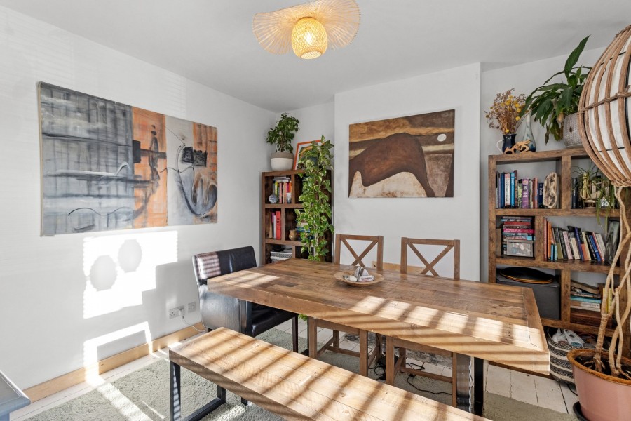 Images for Pevensey Bay, Pevensey, East Sussex