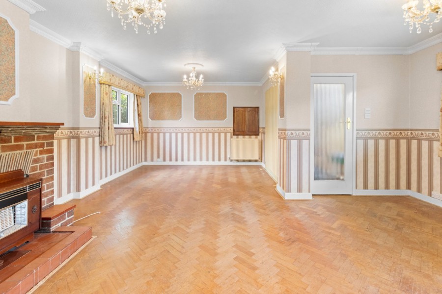 Images for Brook Street, Polegate, East Sussex