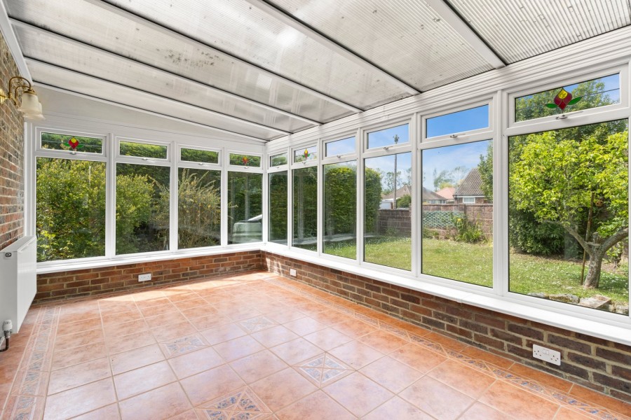 Images for Brook Street, Polegate, East Sussex