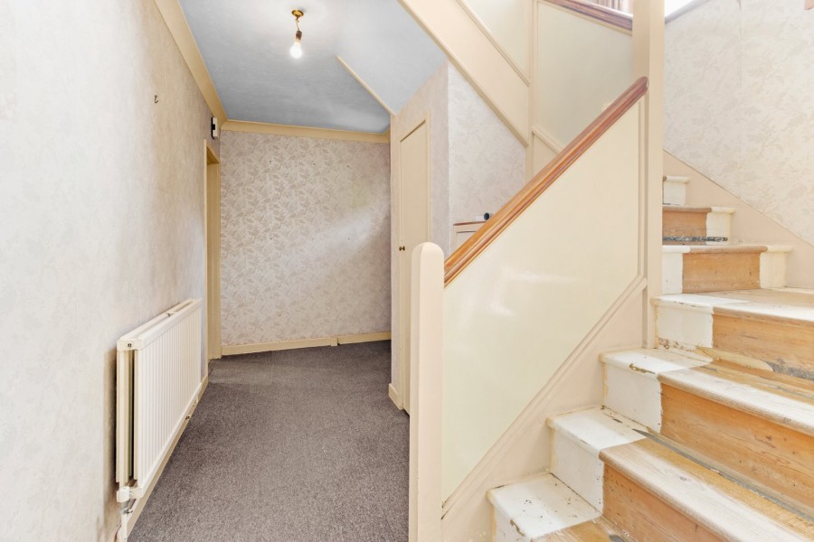 Images for Brook Street, Polegate, East Sussex