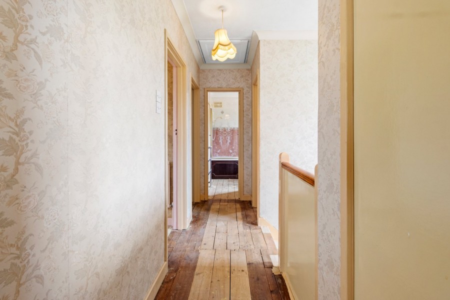 Images for Brook Street, Polegate, East Sussex