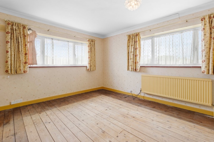 Images for Brook Street, Polegate, East Sussex
