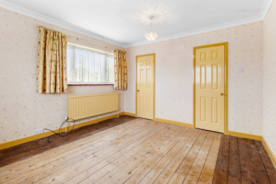 Images for Brook Street, Polegate, East Sussex