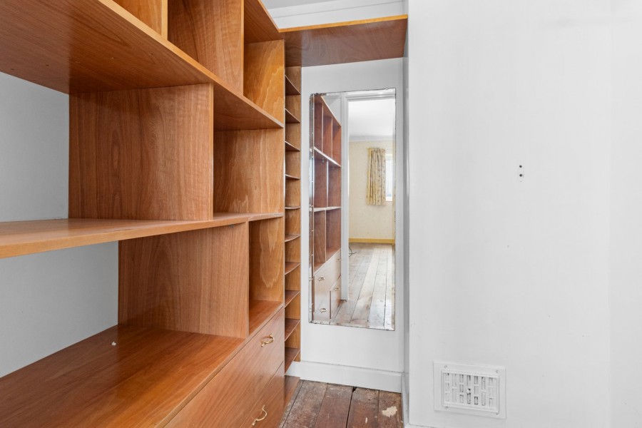 Images for Brook Street, Polegate, East Sussex