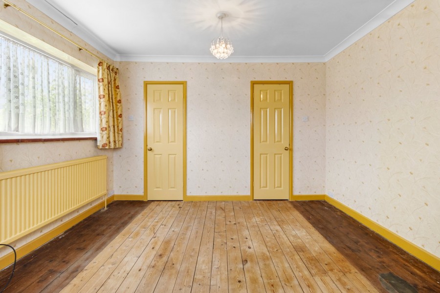 Images for Brook Street, Polegate, East Sussex