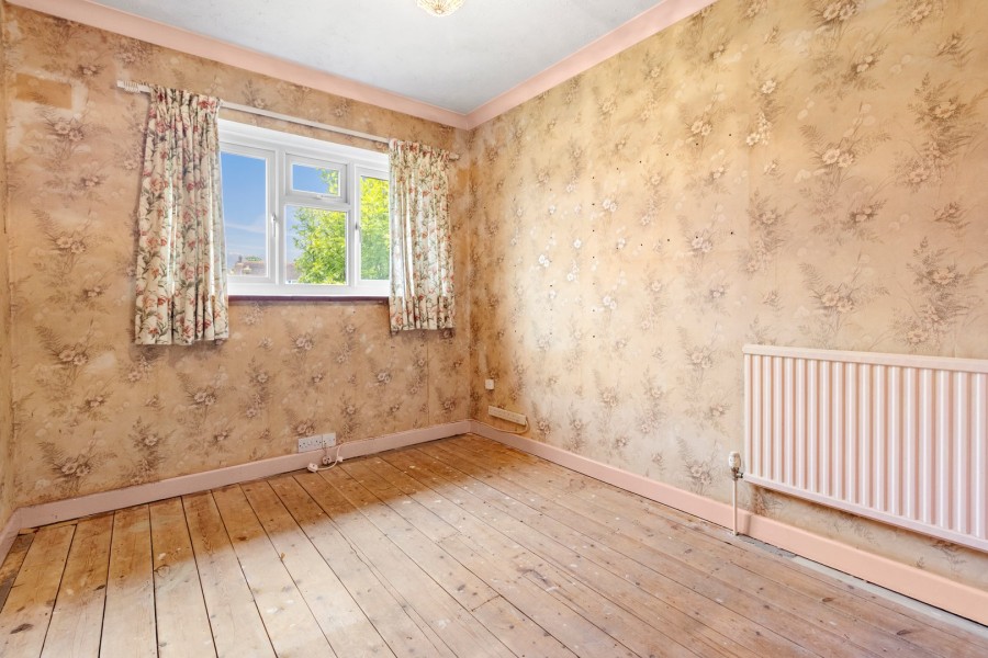 Images for Brook Street, Polegate, East Sussex