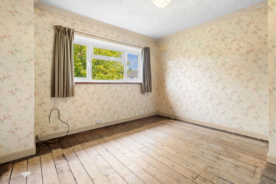 Images for Brook Street, Polegate, East Sussex