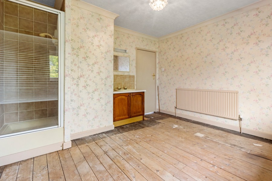 Images for Brook Street, Polegate, East Sussex