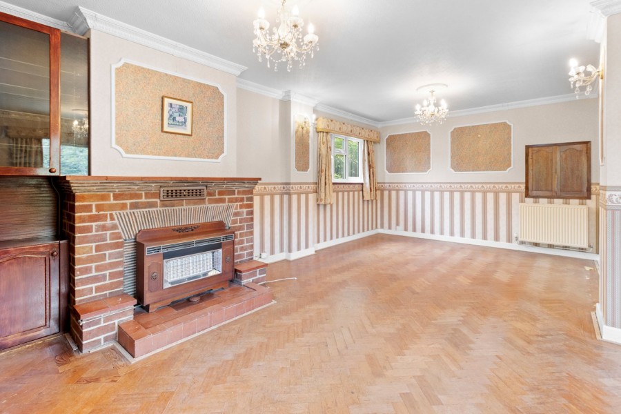 Images for Brook Street, Polegate, East Sussex