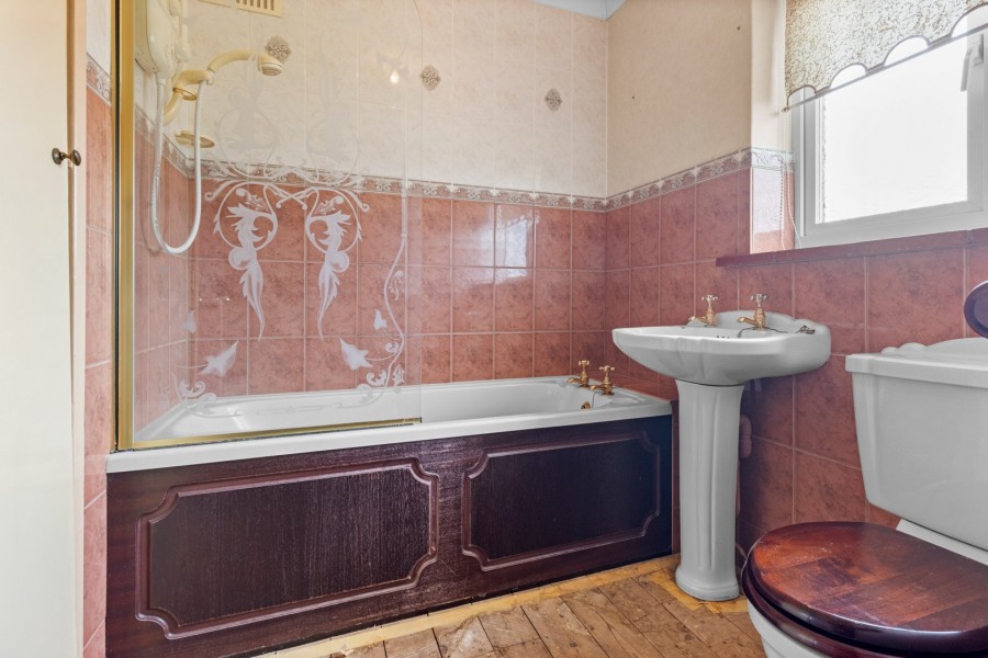 Images for Brook Street, Polegate, East Sussex