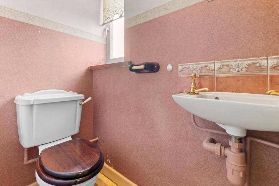 Images for Brook Street, Polegate, East Sussex