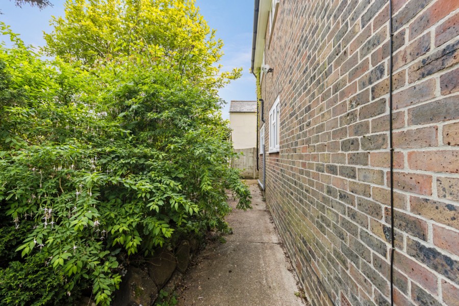 Images for Brook Street, Polegate, East Sussex