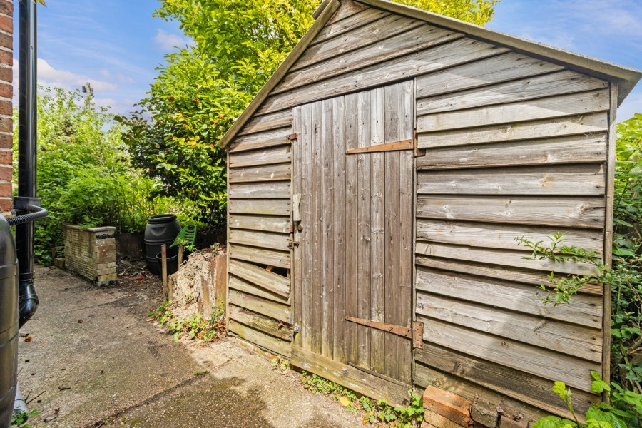 Images for Brook Street, Polegate, East Sussex
