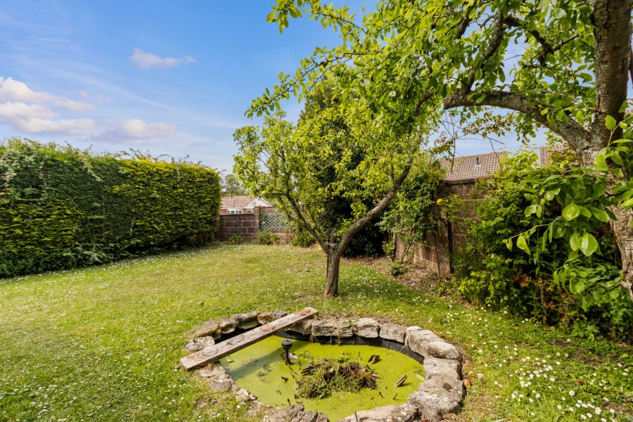 Images for Brook Street, Polegate, East Sussex