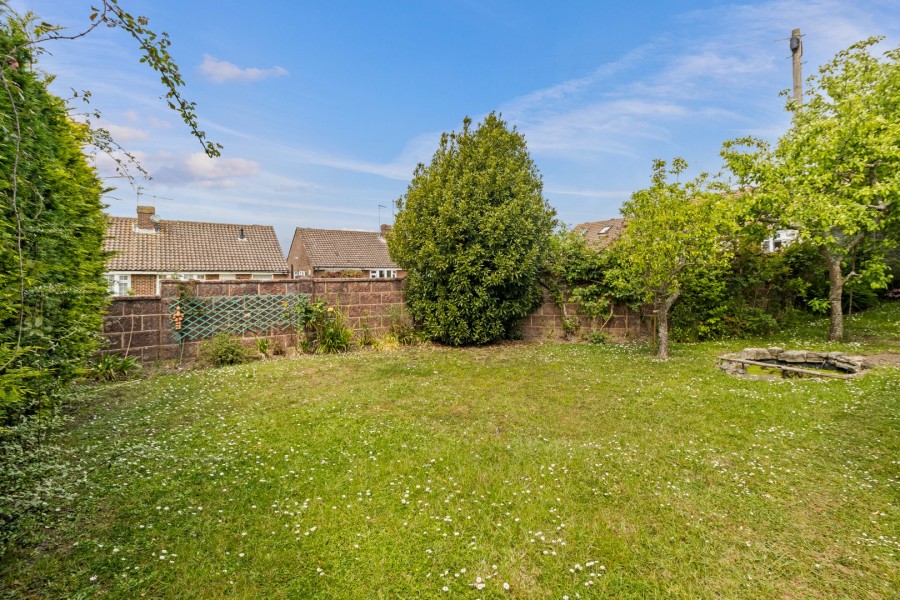 Images for Brook Street, Polegate, East Sussex