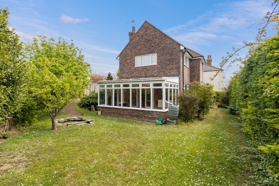 Images for Brook Street, Polegate, East Sussex