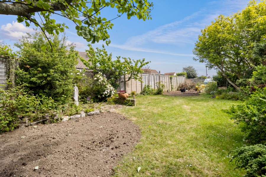 Images for Brook Street, Polegate, East Sussex