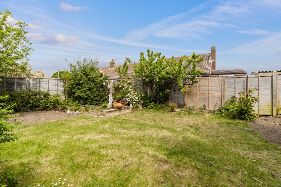 Images for Brook Street, Polegate, East Sussex