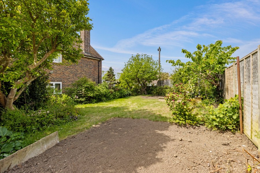 Images for Brook Street, Polegate, East Sussex