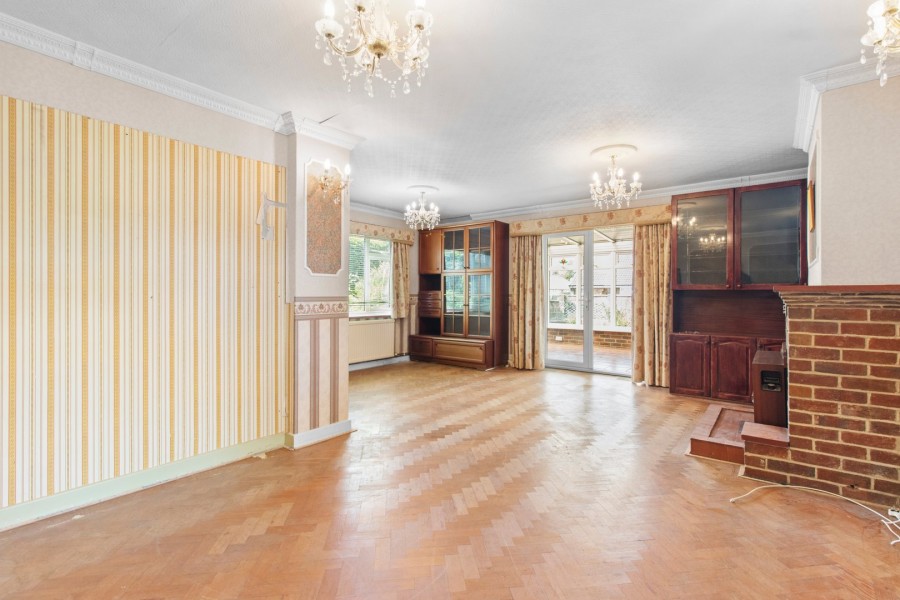 Images for Brook Street, Polegate, East Sussex