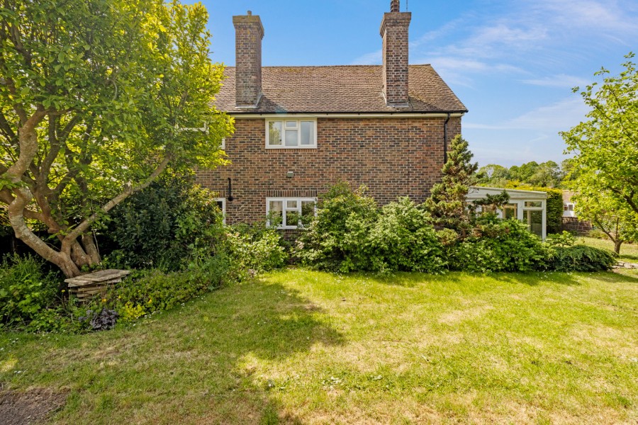 Images for Brook Street, Polegate, East Sussex