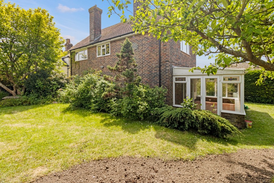 Images for Brook Street, Polegate, East Sussex