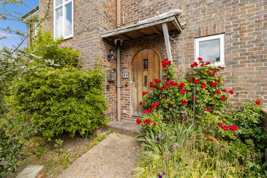 Images for Brook Street, Polegate, East Sussex