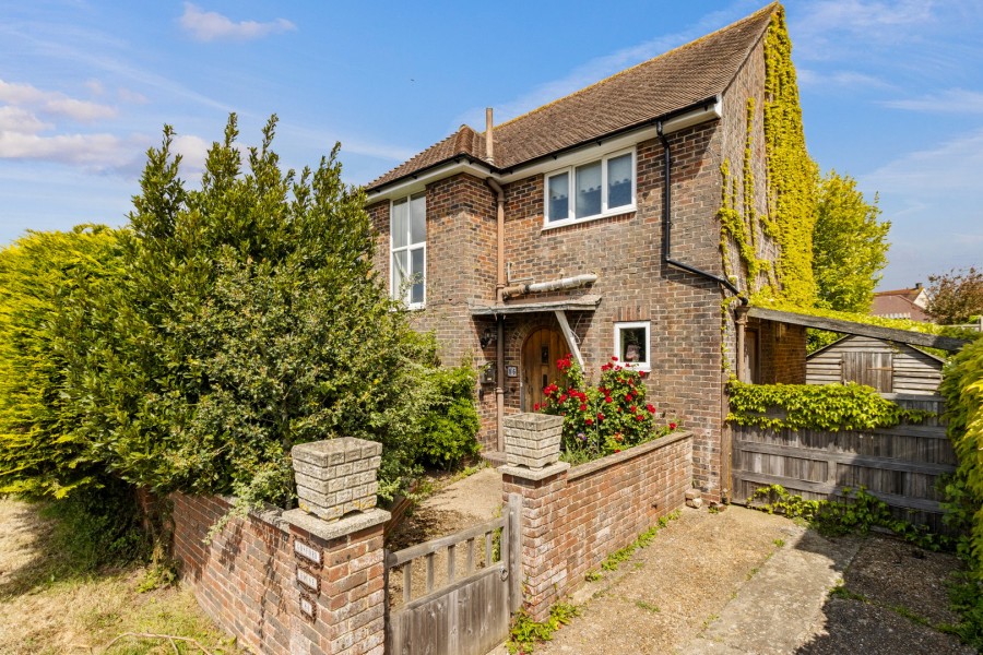 Images for Brook Street, Polegate, East Sussex