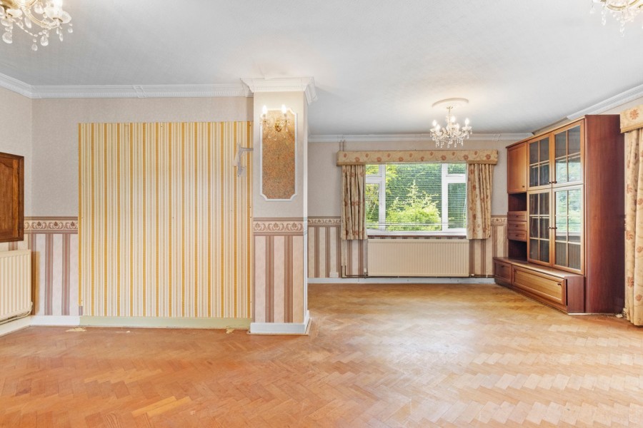 Images for Brook Street, Polegate, East Sussex