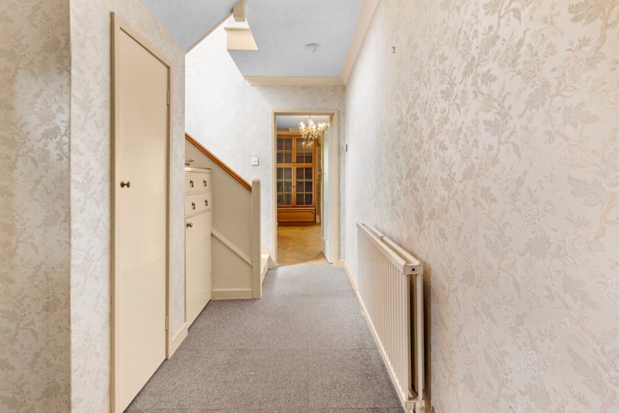 Images for Brook Street, Polegate, East Sussex